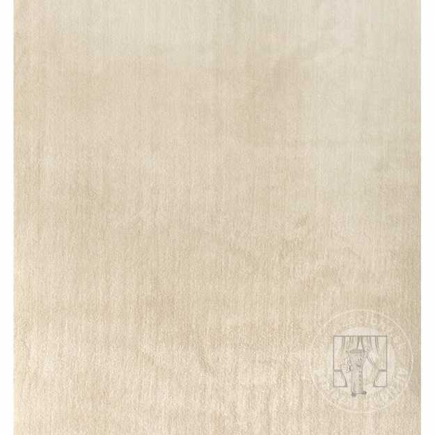 Kusový koberec Labrador 71351 056 Cream