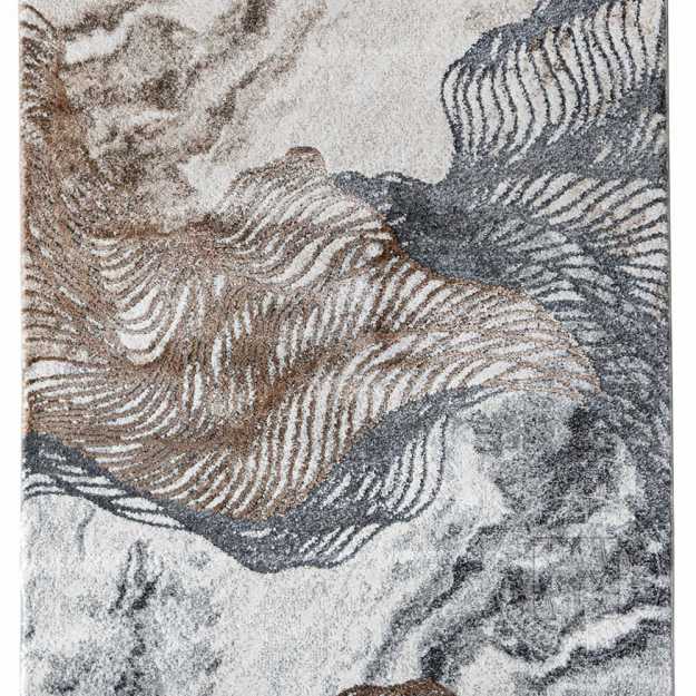 Kusový koberec Marvel 7601 beige