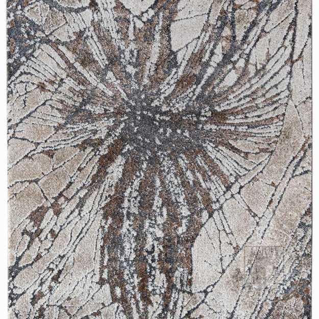 Kusový koberec Marvel 7604 beige