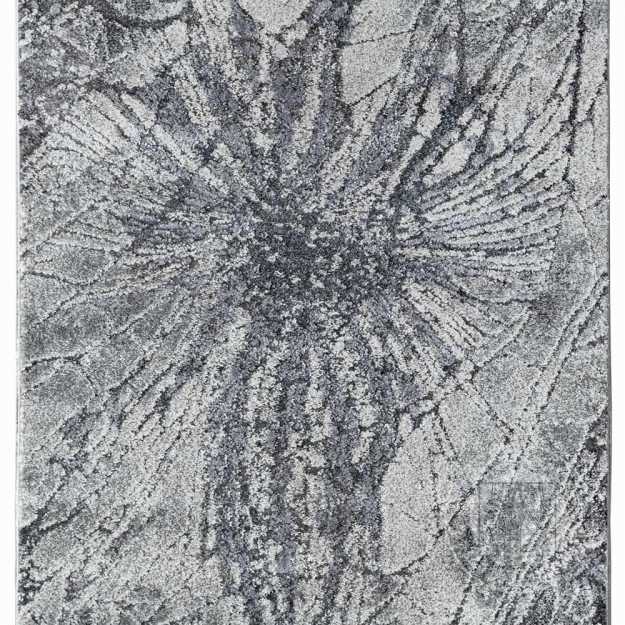 Kusový koberec Marvel 7604 grey