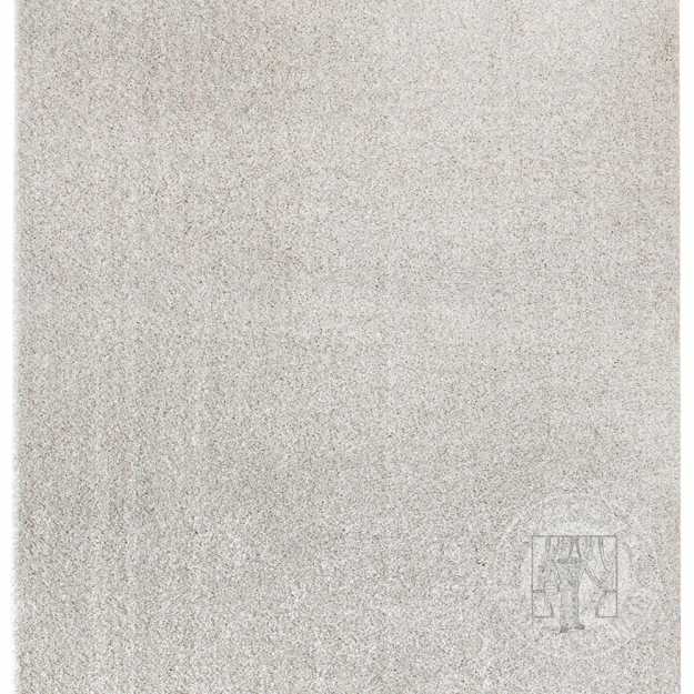 Kusový koberec Softness 2144G204