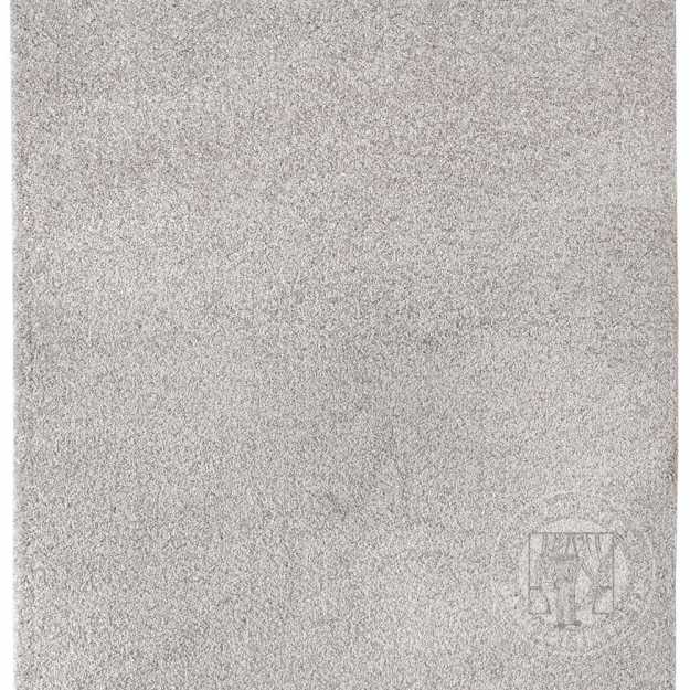 Kusový koberec Softness 2144G305