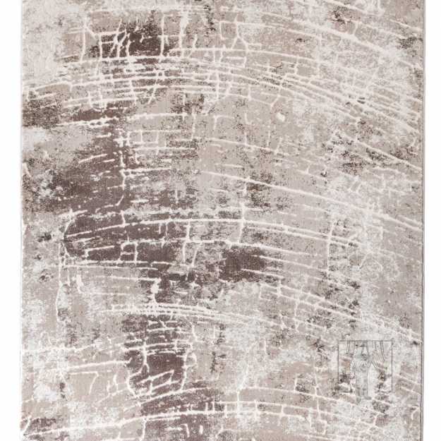 Kusový koberec Elite 8497 beige