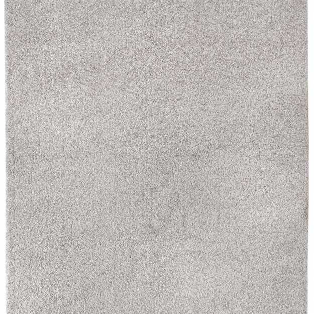 Kusový koberec SOFTNESS 2144G305