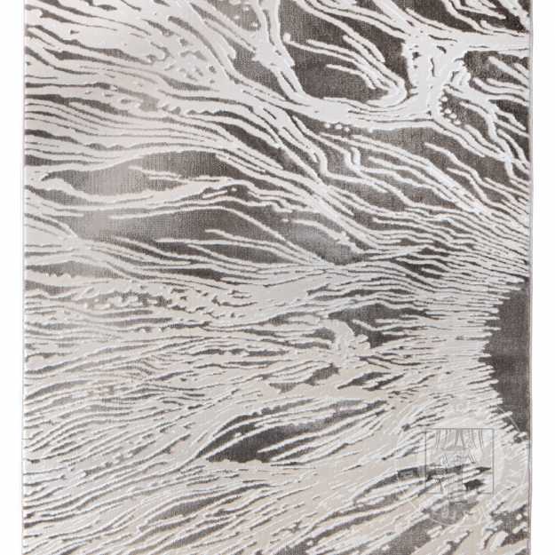 Kusový koberec Elite 8752 beige