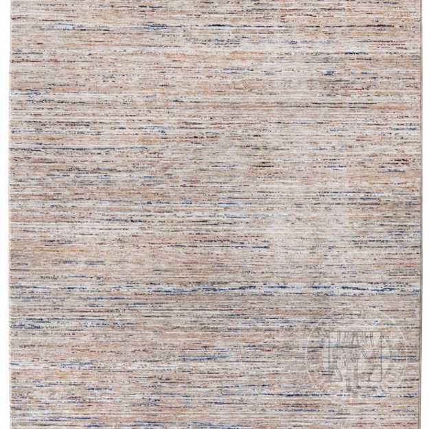 Kusový koberec Palazzo 6980A Beige/Beige