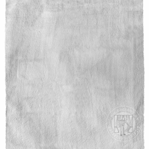 Kusový koberec Rabbit New - Grey