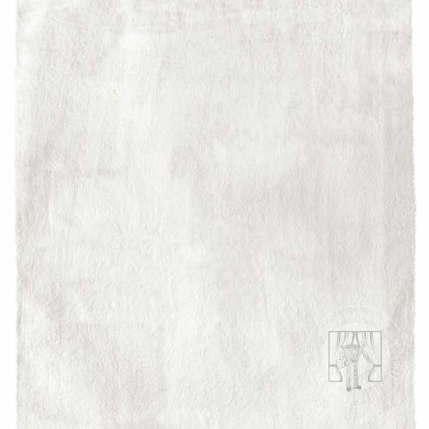 Kusový koberec Rabbit New - Ivory