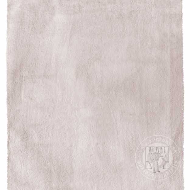 Kusový koberec Rabbit New - Pink