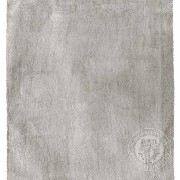 Kusový koberec Rabbit New - Taupe