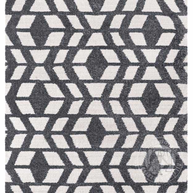 Kusový koberec JONAS 50424 690