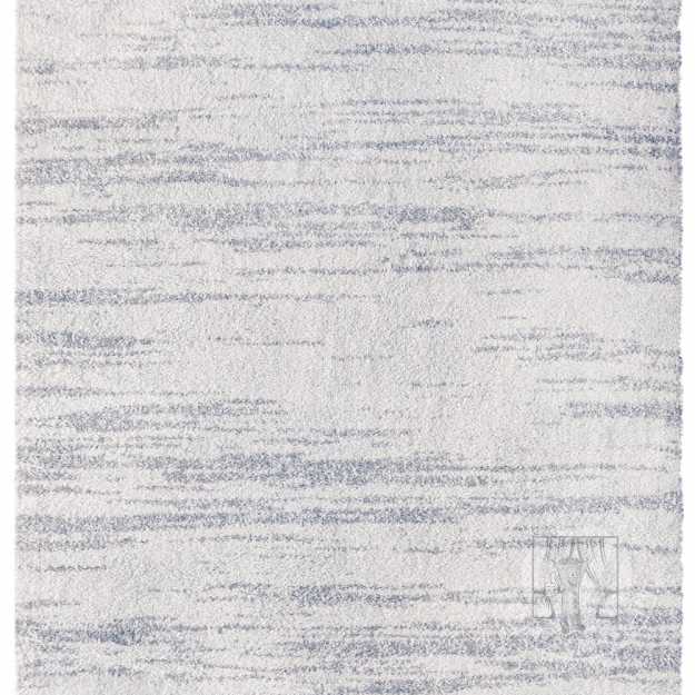 Kusový koberec JONAS 50417 766