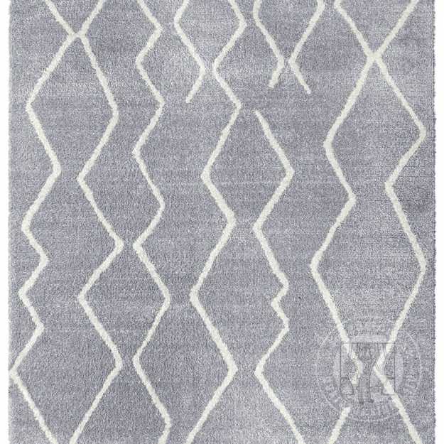 Kusový koberec JONAS 50413 670