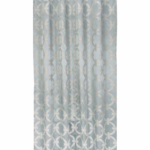 Dekoračná látka 066206/01, 150cm