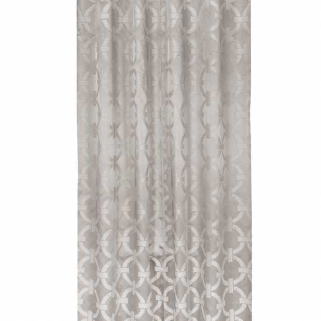 Dekoračná látka 066206/02, 150cm