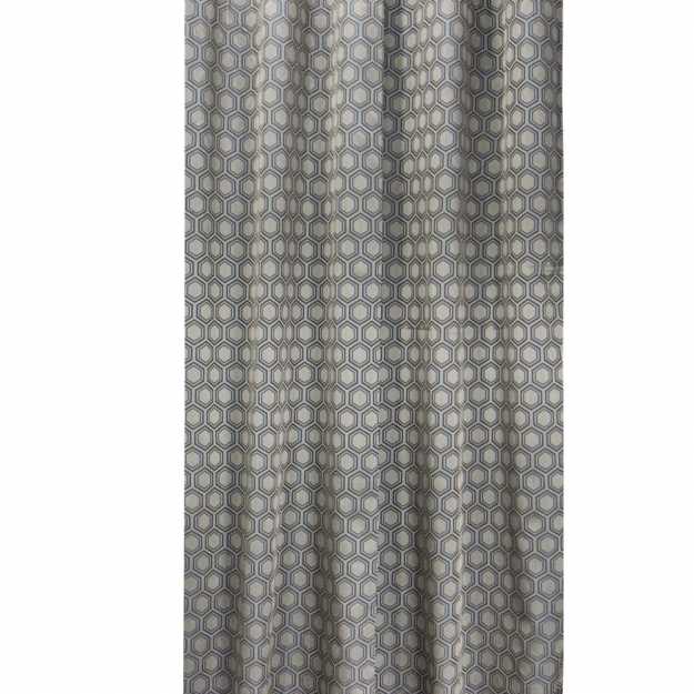 Dekoračná látka 066207/08, 150cm