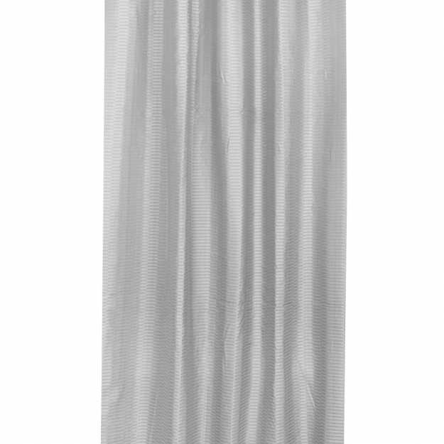 Dekoračná látka AKIRA, 280cm