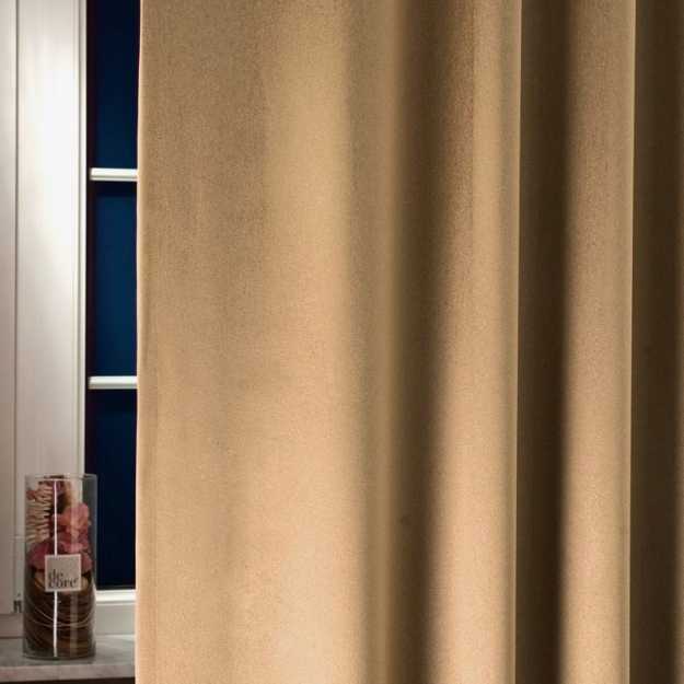Dekoračná látka Dim out Hermes 06, 150cm