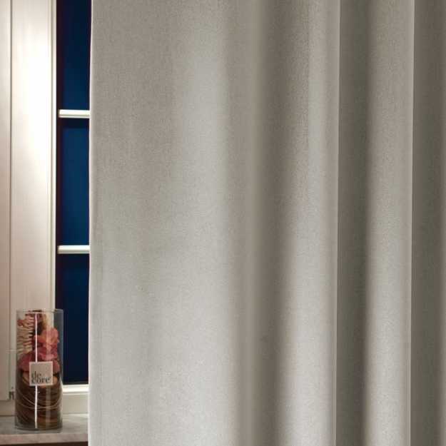 Dekoračná látka Dim out Hermes 42, 150cm