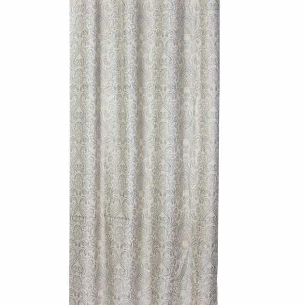 Dekoračná látka MILANO, 300cm