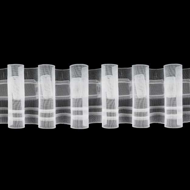 Riasiaca páska SMART WAVE 1:2 - šírka 8cm
