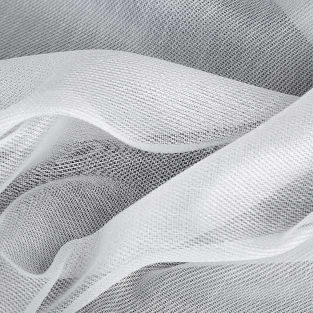 Záclona 53050 biela, 315cm