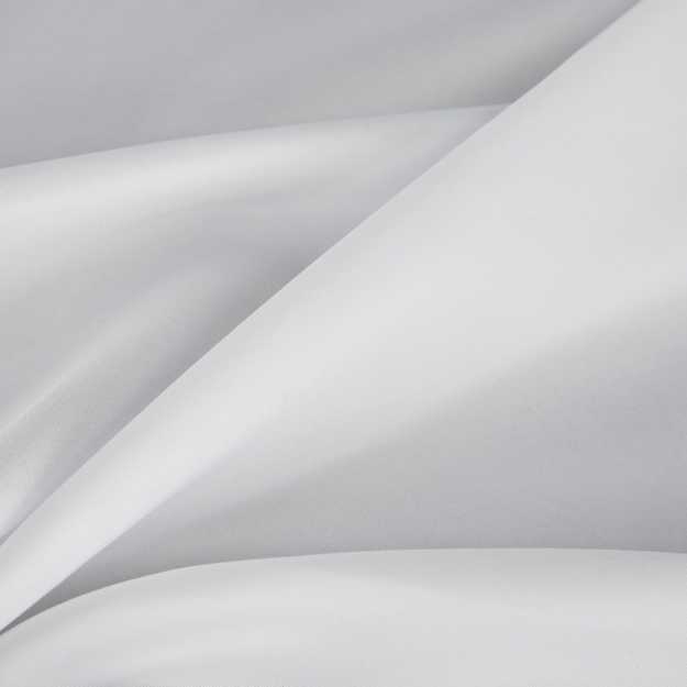 Záclona ELODI/115 biela, 300cm