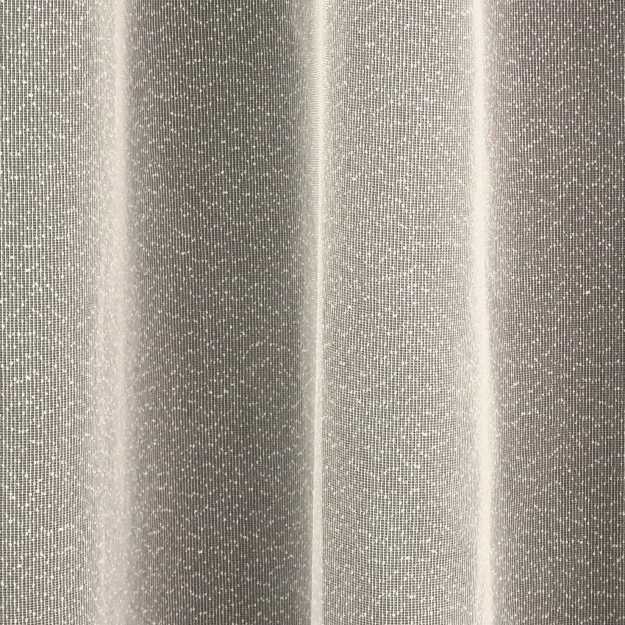 Záclona metráž NARA 03 béžová, 300cm