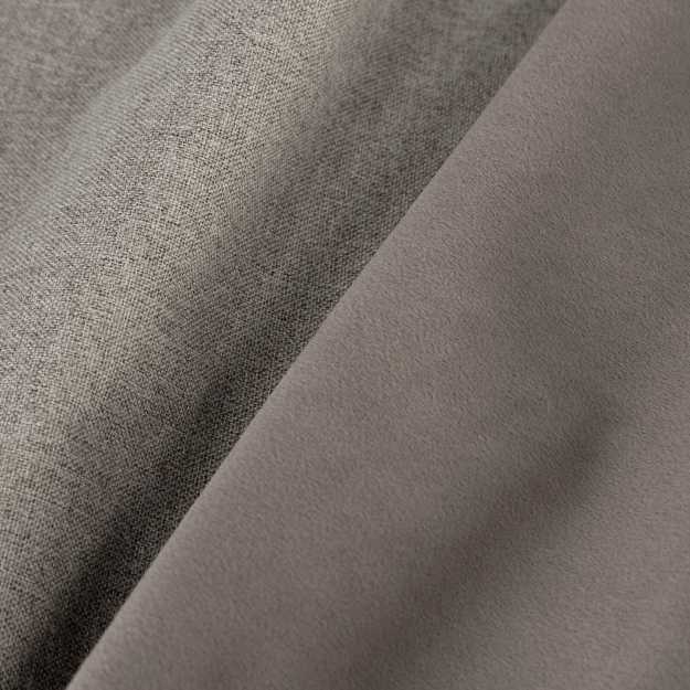 Zatemňovací záves SIENA cappuccino, 280cm