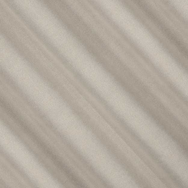 Zatemňovací záves SIENA latté, 280cm