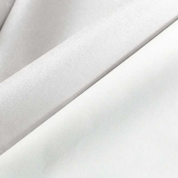 Zatemňovací záves VIOLI krémový, 300cm