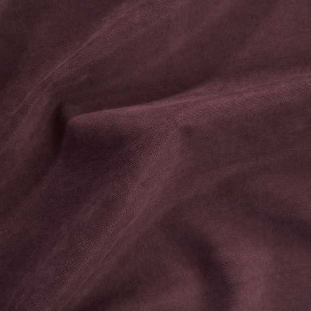 Záves 1403 burgundy, 300cm