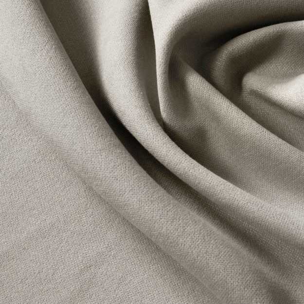 Záves 1403 cappuccino, 300cm