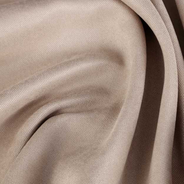Záves 1403 cappuccino, 320cm