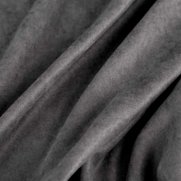 Záves 1403 grafitový, 400x255cm, 2ks