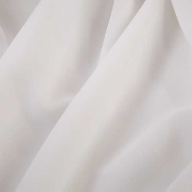 Záves 1403 natural, 300cm