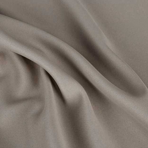 Záves BLACKOUT cappuccino, 280cm