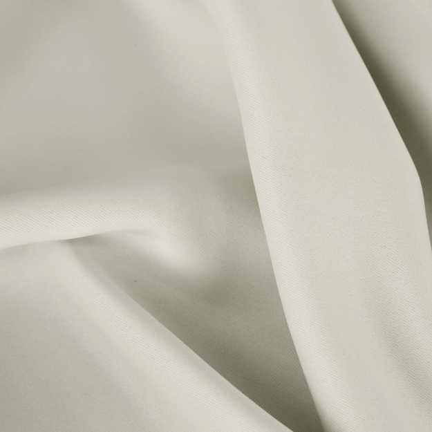 Záves BLACKOUT cappuccino, 320cm