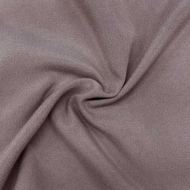 Záves DIMOUT FERO 02 cappuccino, 300cm