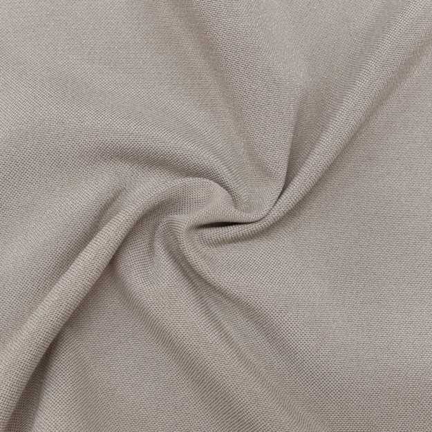 Záves DIMOUT FERO 12 béžový, 300cm