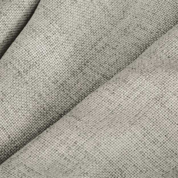 Záves JULA cappuccino , 300cm