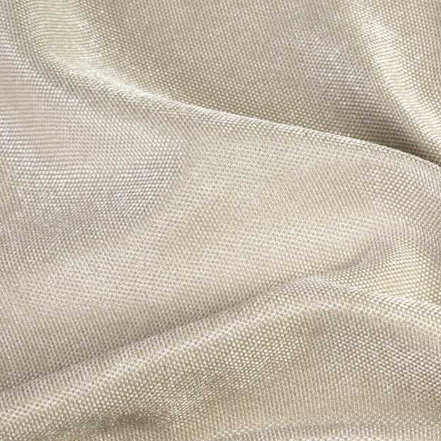 Záves PREMIUM P239/2 krémový, 280cm