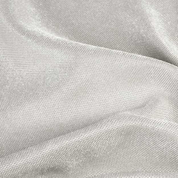 Záves PREMIUM P239/3 natural, 280cm