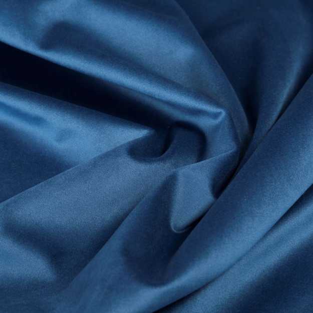Záves PREMIUM VELVET P277/17 granátový, 280cm