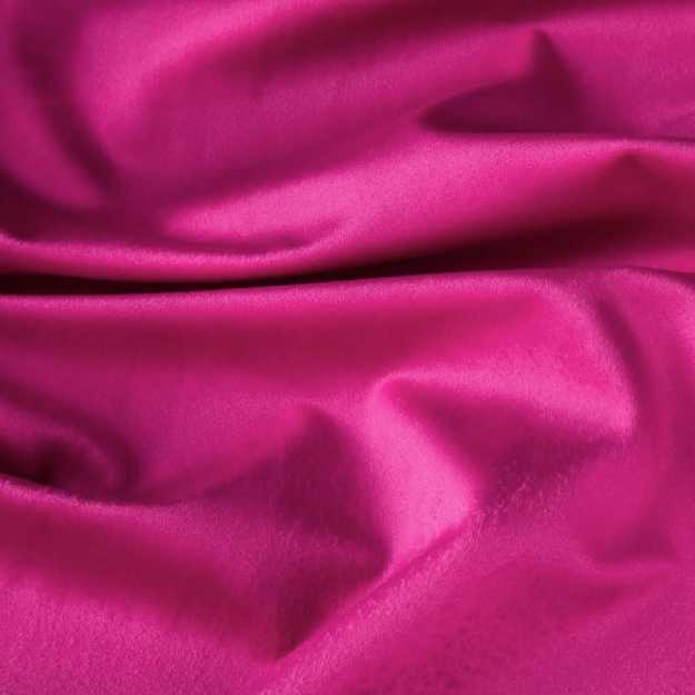 Záves PREMIUM VELVET P277/22 amarant, 280cm