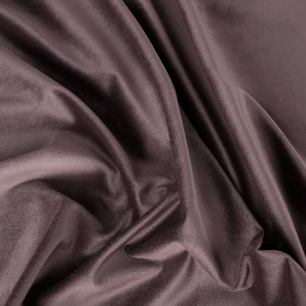 Záves PREMIUM VELVET P277/4 tmavofialový, 280cm