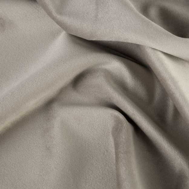 Záves PREMIUM VELVET P277/42 cappuccino, 280cm