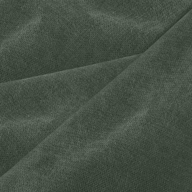 Záves ROYAL CALIFORNIA L129/10 tmavý olivový, 300cm
