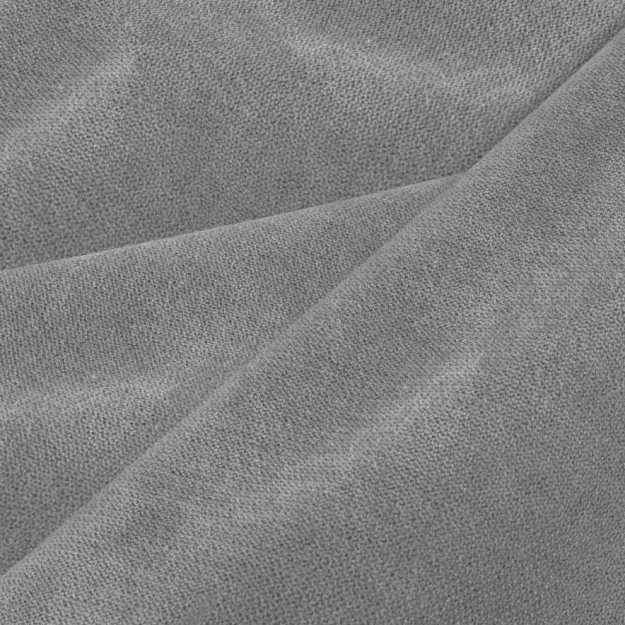 Záves ROYAL CALIFORNIA L129/4 sivý, 300cm