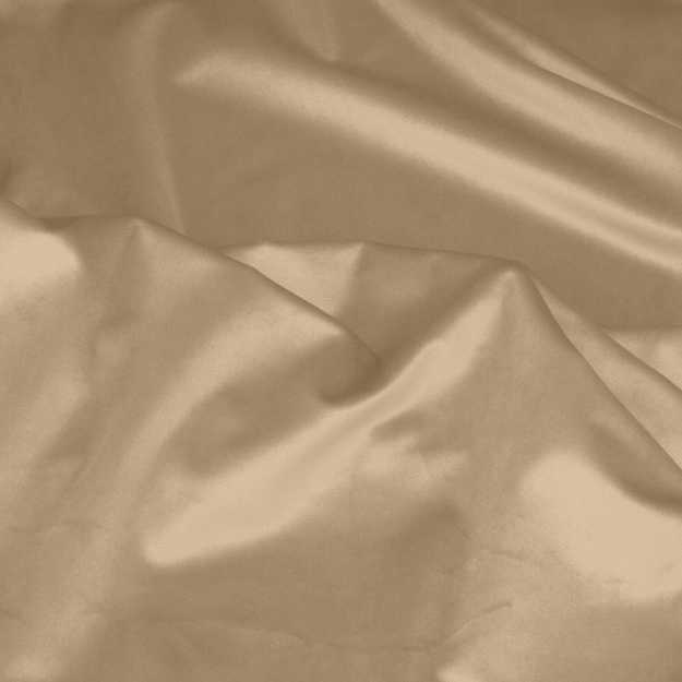 Záves SIBEL cappuccino, 300cm